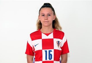 Lea Župarić