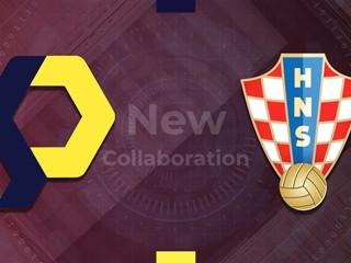 SportsDynamics postao partner HNS-a na Svjetskom prvenstvu u Kataru