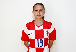 Klara Barišić
