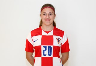 Klara Kovačević