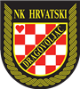 NK Hrvatski dragovoljac (Z)