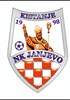 NK Janjevo