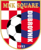MNK Square