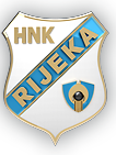 HNK Rijeka