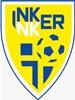 NK Inker