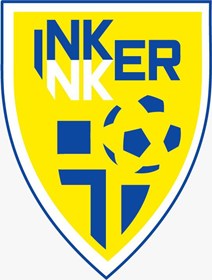 NK Inker