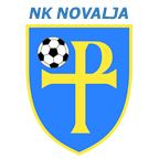 NK Novalja