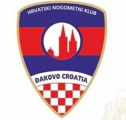 HNK Đakovo Croatia