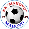 NK Mahovo
