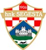 HNK Segesta