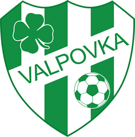 NK Valpovka