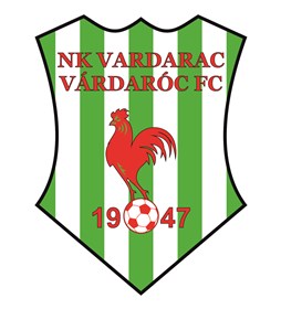 NK Vardarac
