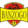 FK Banzogo