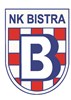 NK Bistra