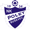 NK Polet (Bu)