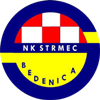 NK Strmec