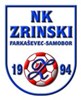 NK Zrinski