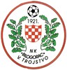 NK Bilogorac (VT)