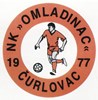 NK Omladinac Ćurlovac