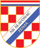 NK Slavonac Tenja