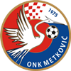 ONK Metković