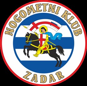 NK Zadar