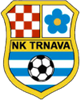 NK Trnava