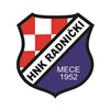 HNK Radnički (M)