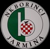 NK Borinci