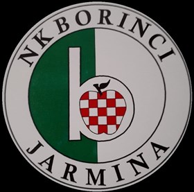 NK Borinci