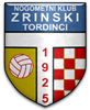 NK Zrinski (T)