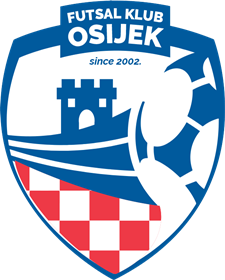 MNK Osijek