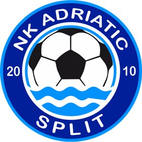 NK Adriatic