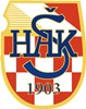 VNK HAŠK 1903.