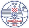 NK Primorac (S)