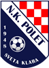 NK Polet (SK)