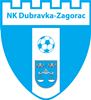 NK Dubravka-Zagorac