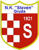 NK Slaven Gruda