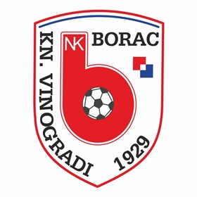 NK Borac (KV)
