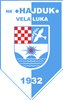 NK Hajduk 1932