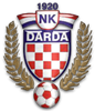 NK Darda
