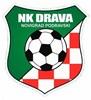 NK Drava (NP)