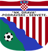 NK Drava (PS)