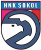NK Sokol