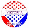 NK Viktorija