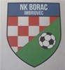 NK Borac