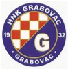 HNK Grabovac