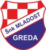 NK Mladost Greda