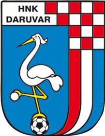 NK Daruvar