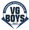 NK VG Boys